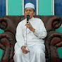 Ustadz Junaidi Akbar _ UJA