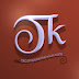 logo tk Computer Service