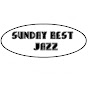 Sunday Best Jazz