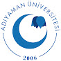 Adiyaman University (ADYU)