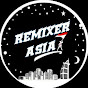 Remixer Asia