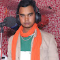 SINGER SHISHUPAL KUSHAWAH RAJASTHANI