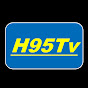 H95Tv