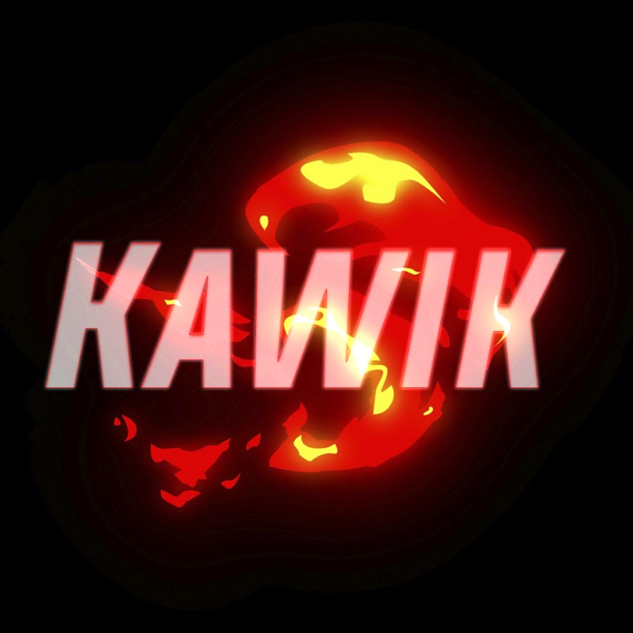 kawik - YouTube