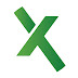 logo Excel per tutti (Excelpertutti)