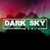 logo Dark Sky Media