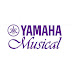 Yamaha Musical