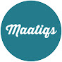 maatiqs