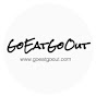 Go Eat Go Out