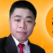 LEOCOIN WORLD