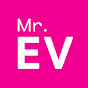 Andrew Till / Mr. EV