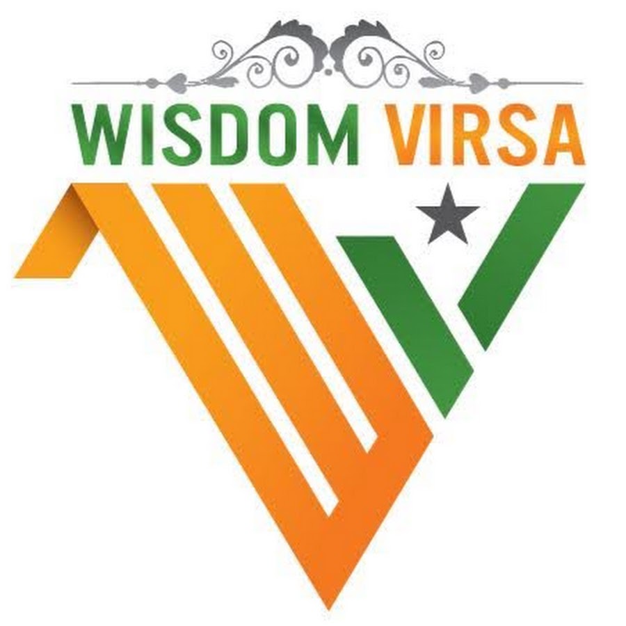 Wisdom Virsa