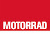 logo MOTORRAD