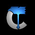logo Gsxrclyde