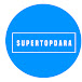 SuperTopDara