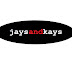 JaysAndKays