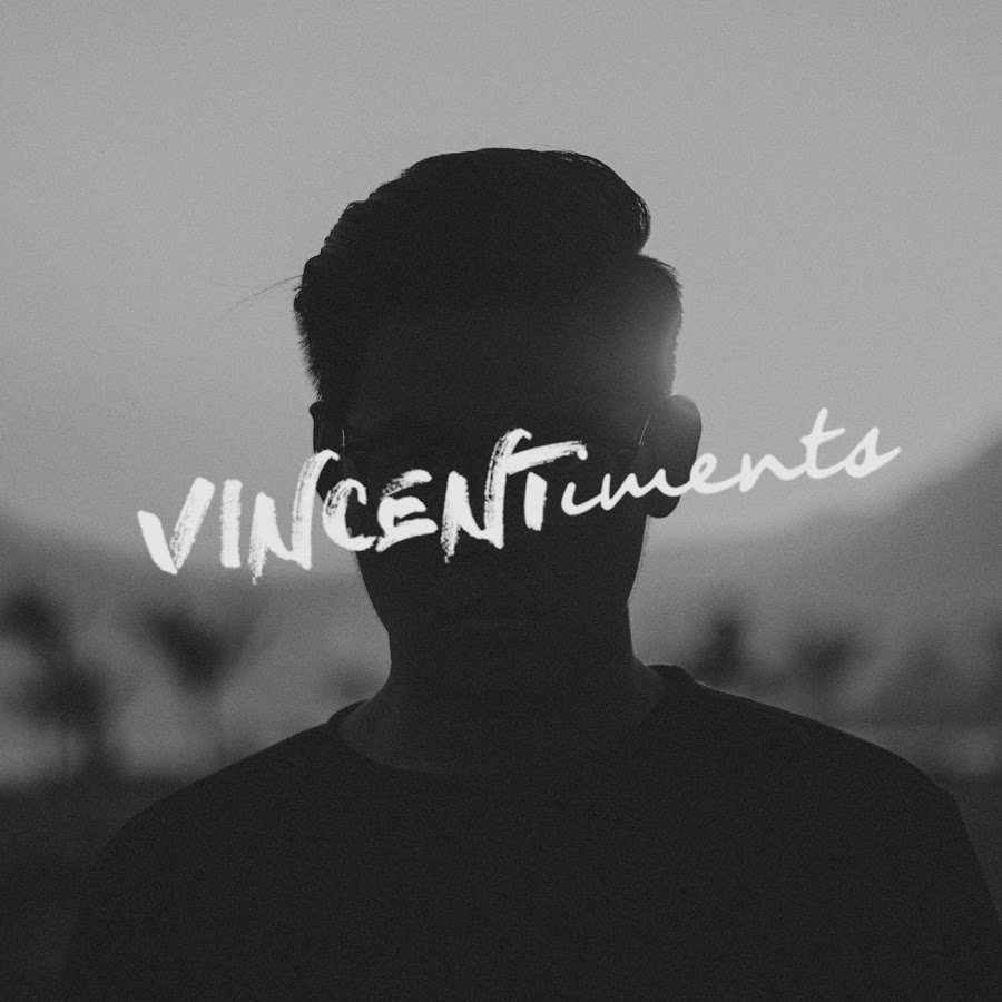 VinCentiments [OFFICIAL]