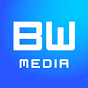 Ballywire Media