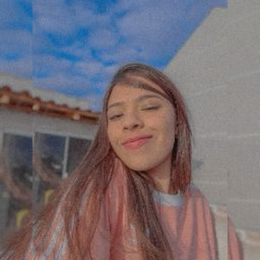 bina-youtube