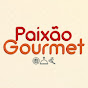 Paixão Gourmet