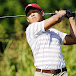 Luke Kwon Golf