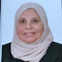 Prof. Taghrid Omran