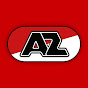 AZ Alkmaar