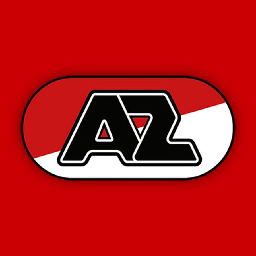 AZ Alkmaar @AZTV