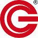 CG Entertainment