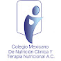 Colegio Nutrición Clínica