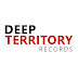 logo Deep Territory Records