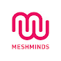 MeshMinds