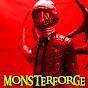 Monsterforge