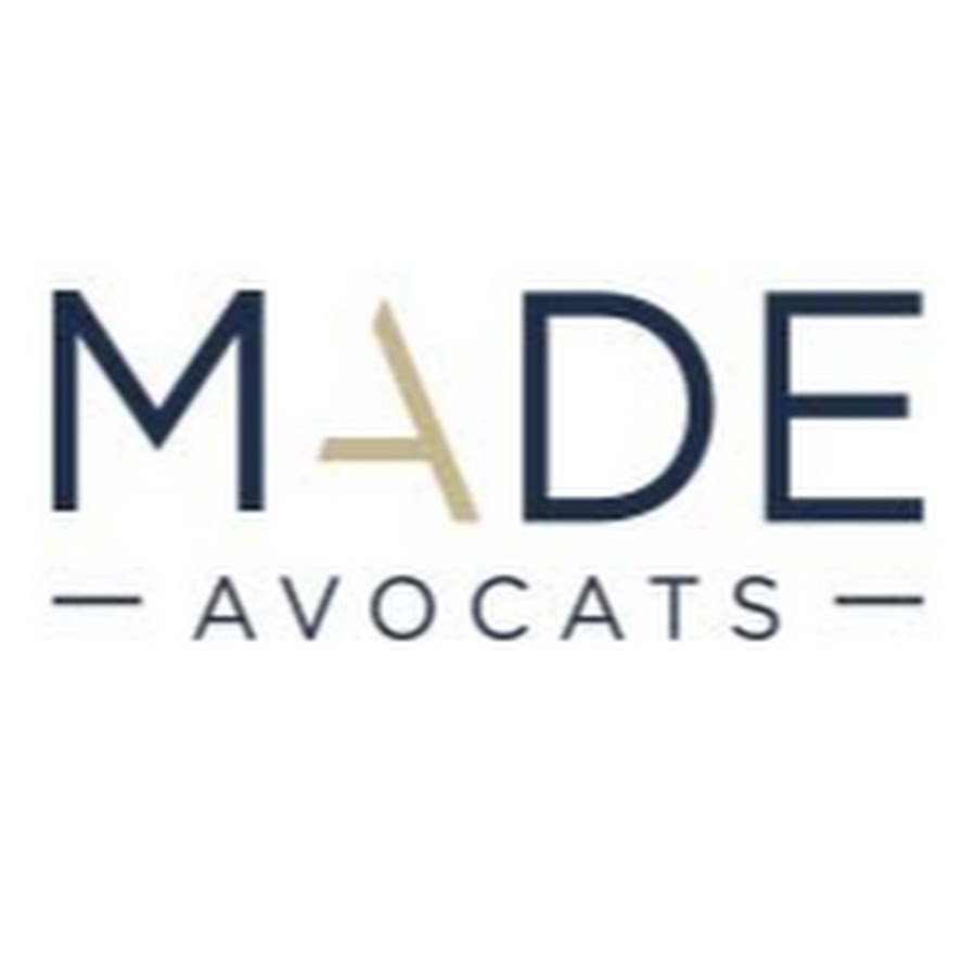 Made Avocats - YouTube