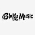 logo Bluku Music