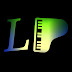 logo Lyzen's Piano