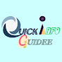 QuickinfoGuidee