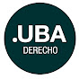 DerechoUBA