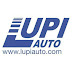 LUPI AUTO