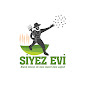 Siyez Evi