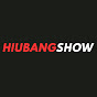 Hiubang Show