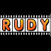 logo RUDY COURSE DE CÔTE