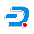 logo dash.red