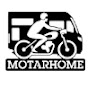 Motarhome