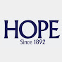 Hope Publishing