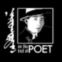 Poet media Projects