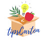 Tips Carton