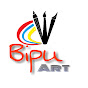 Bipu Art