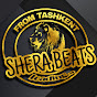 SHERA BEATS