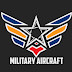 US Military Aircraft